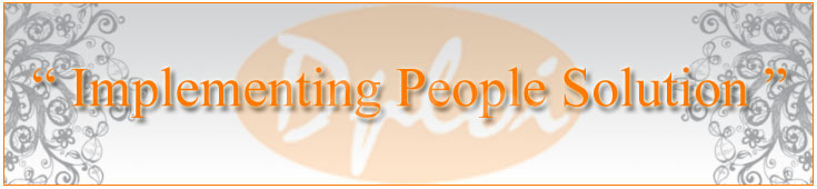 Slideshow Image 3